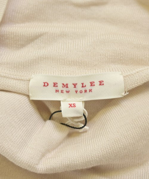 DEMYLEE 洋裝