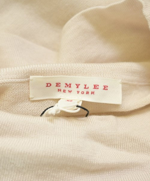 DEMYLEE 洋裝