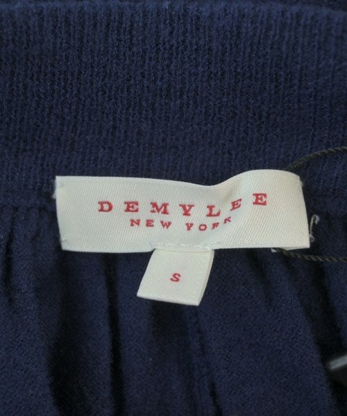 DEMYLEE 長裙/超長裙