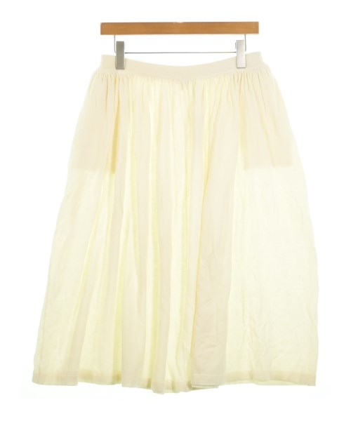 DEMYLEE 長裙/超長裙