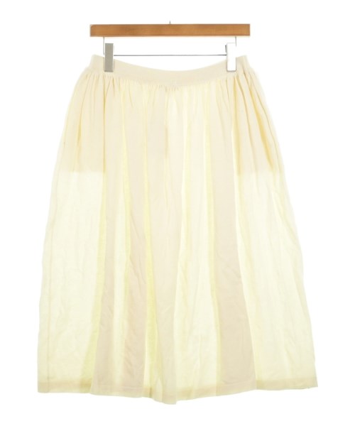 DEMYLEE 長裙/超長裙