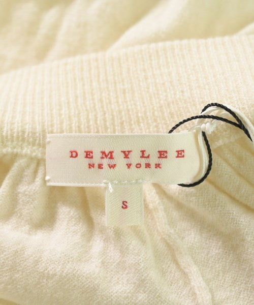 DEMYLEE 長裙/超長裙