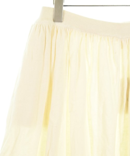 DEMYLEE 長裙/超長裙