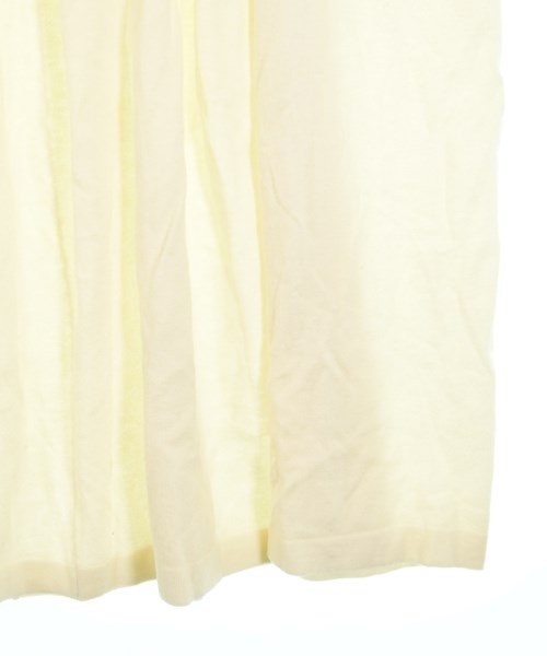 DEMYLEE 長裙/超長裙