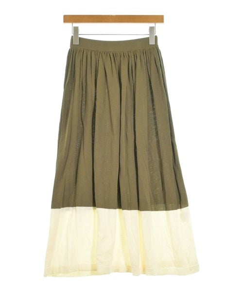 DEMYLEE 長裙/超長裙