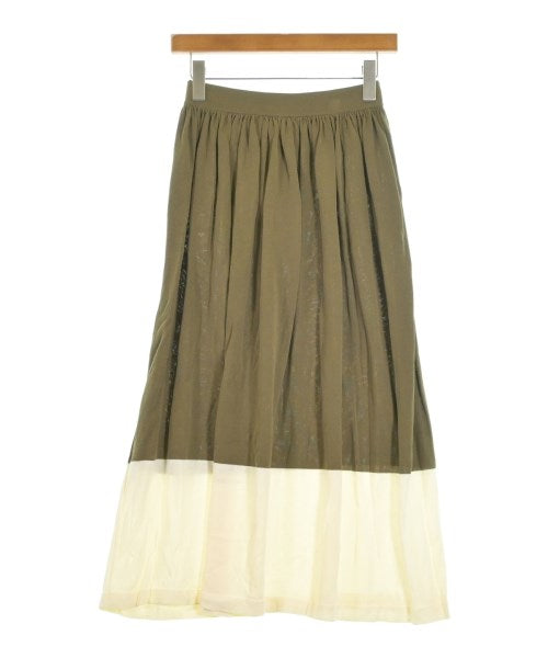 DEMYLEE 長裙/超長裙