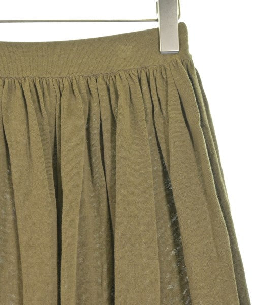 DEMYLEE 長裙/超長裙