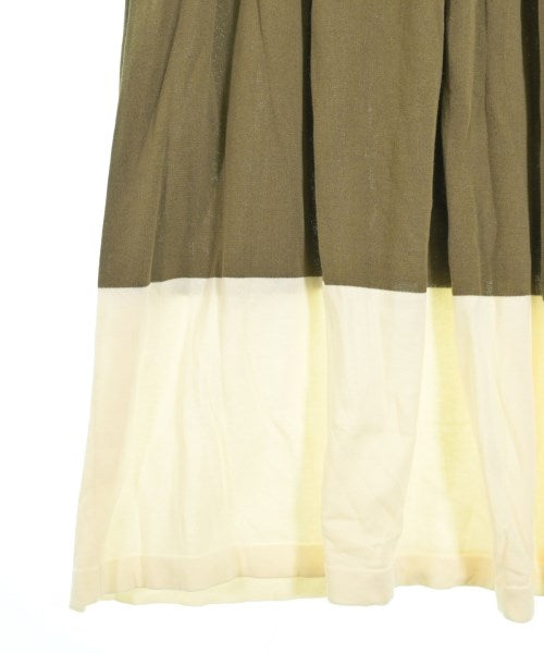 DEMYLEE 長裙/超長裙