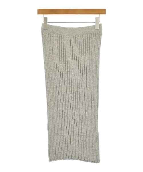 DEMYLEE 長裙/超長裙