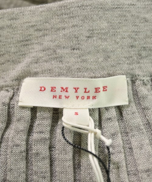 DEMYLEE 長裙/超長裙