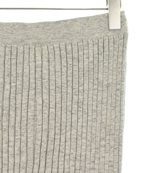 DEMYLEE 長裙/超長裙