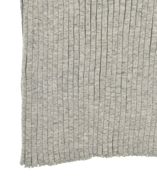 DEMYLEE 長裙/超長裙