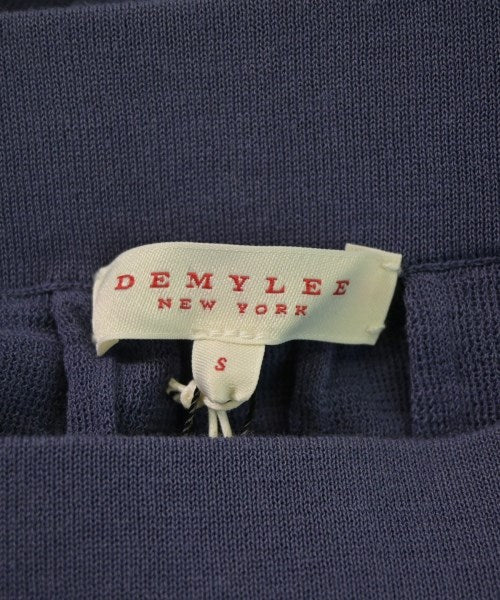 DEMYLEE 長裙/超長裙