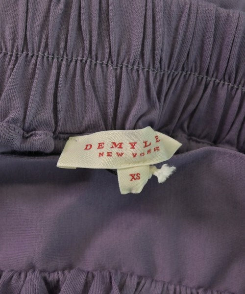 DEMYLEE 長裙/超長裙