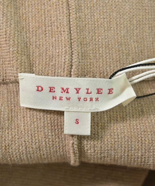 DEMYLEE 長裙/超長裙