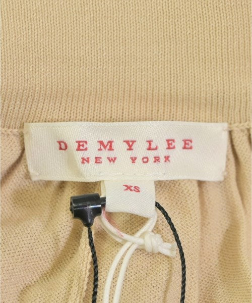 DEMYLEE 長裙/超長裙
