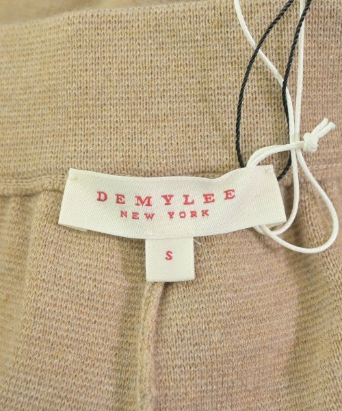 DEMYLEE 其他款