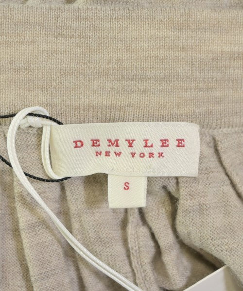 DEMYLEE 長裙/超長裙