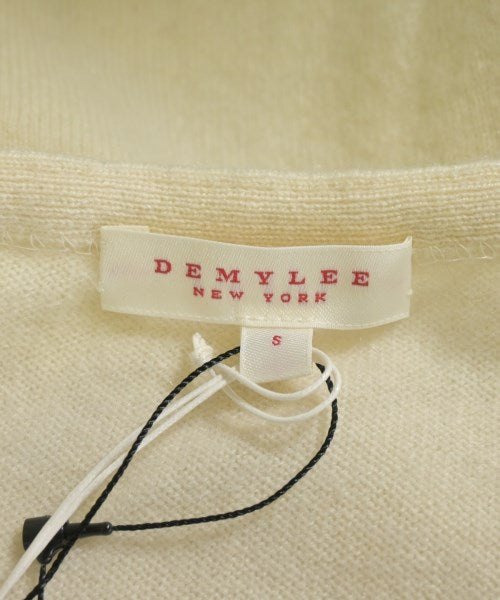DEMYLEE 毛衣