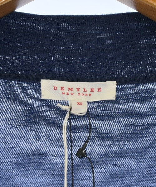 DEMYLEE 開襟衫