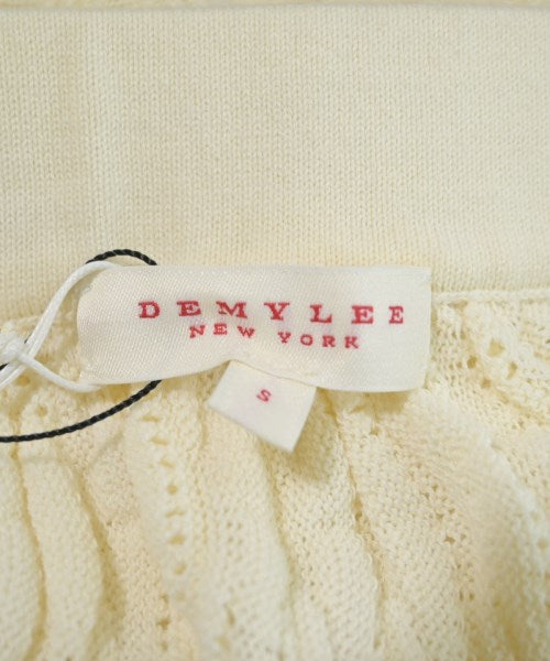 DEMYLEE 長裙/超長裙