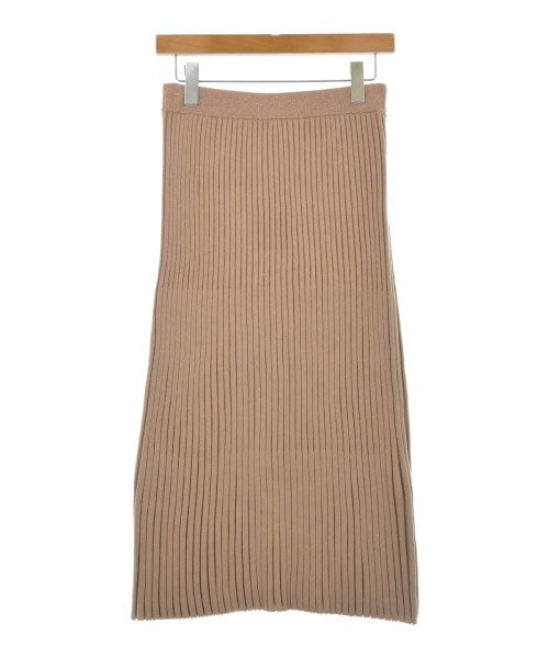 DEMYLEE 長裙/超長裙