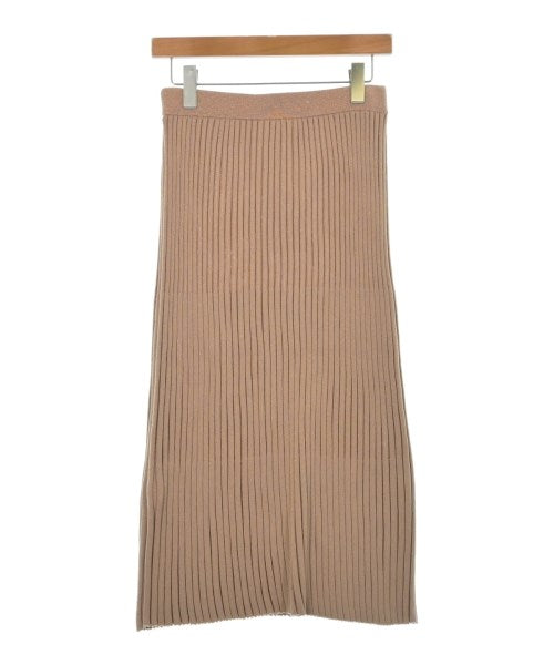 DEMYLEE 長裙/超長裙