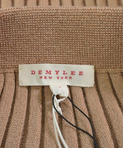 DEMYLEE 長裙/超長裙