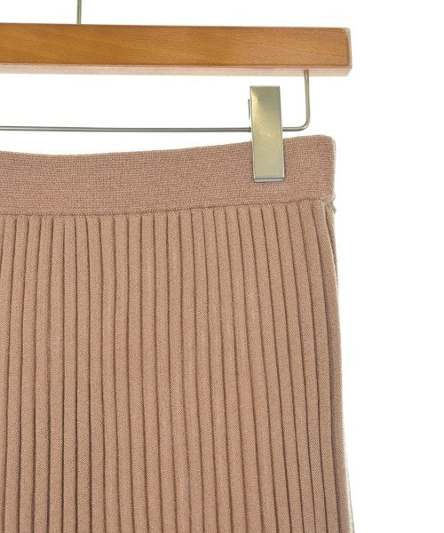 DEMYLEE 長裙/超長裙