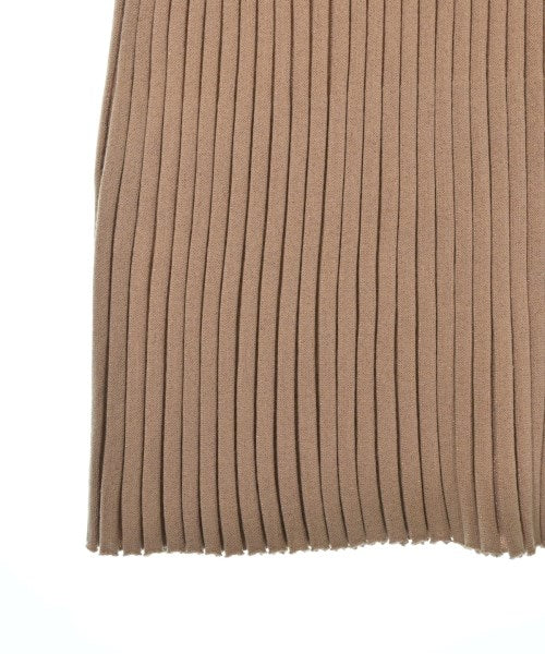 DEMYLEE 長裙/超長裙