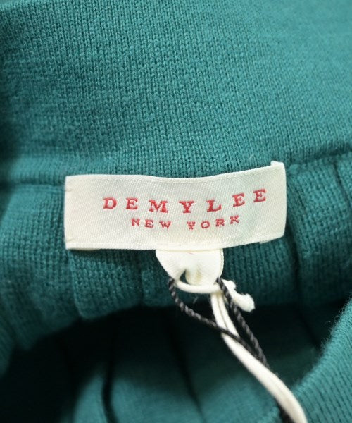 DEMYLEE 長裙/超長裙