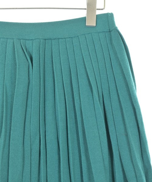 DEMYLEE 長裙/超長裙