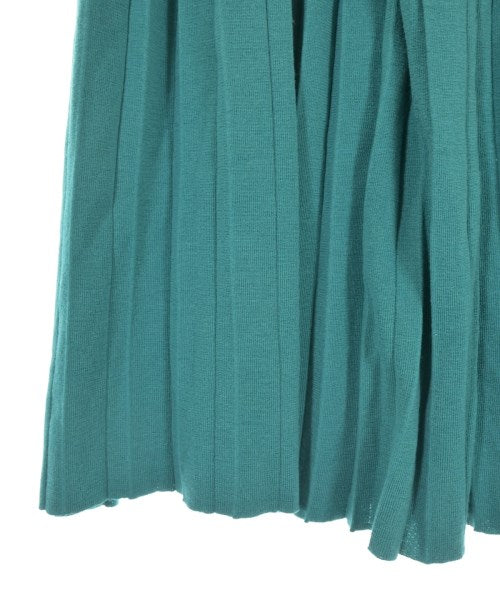 DEMYLEE 長裙/超長裙