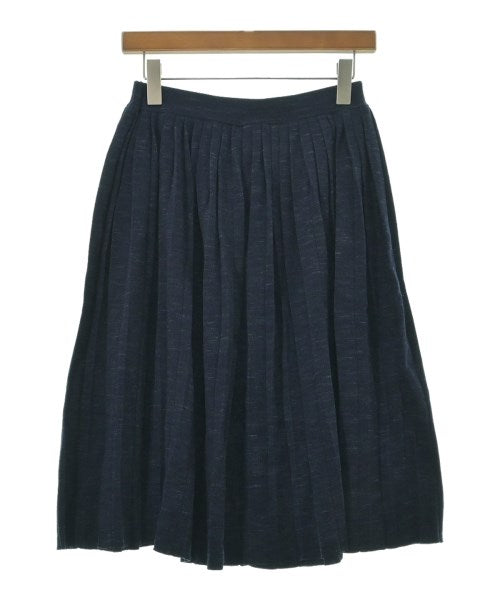 DEMYLEE 長裙/超長裙