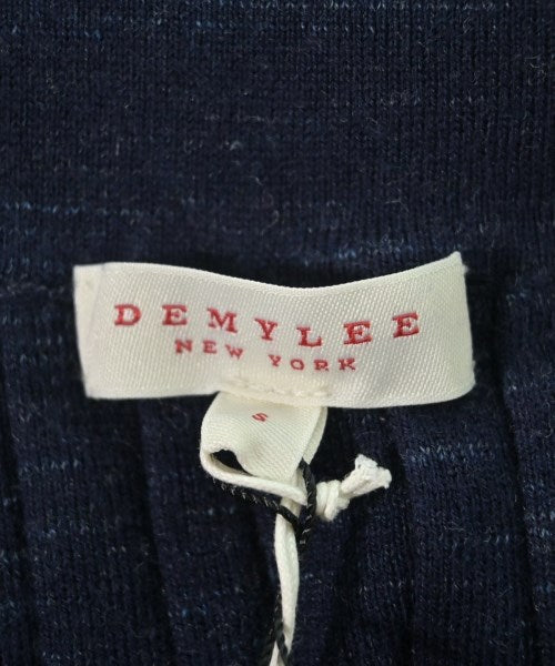 DEMYLEE 長裙/超長裙