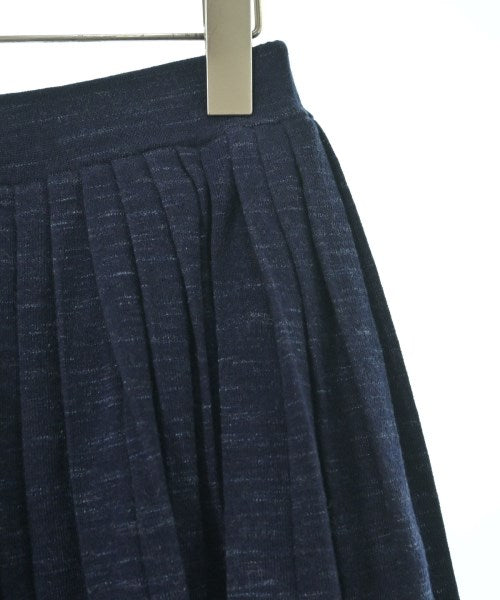 DEMYLEE 長裙/超長裙