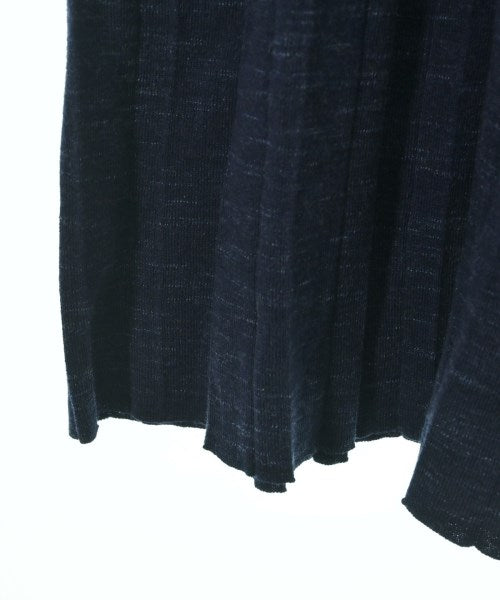 DEMYLEE 長裙/超長裙