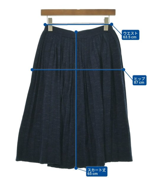 DEMYLEE 長裙/超長裙