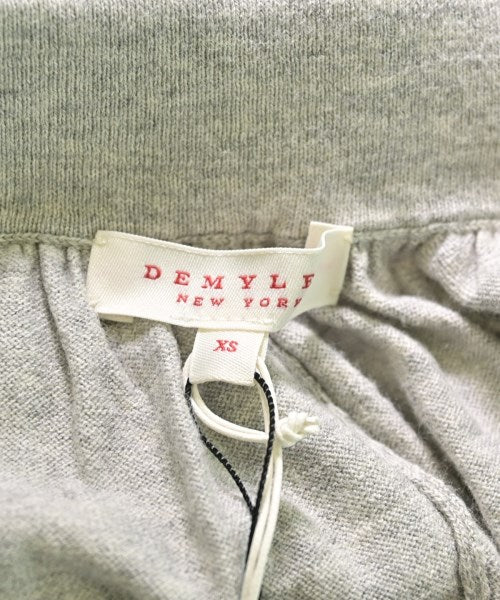 DEMYLEE 長裙/超長裙
