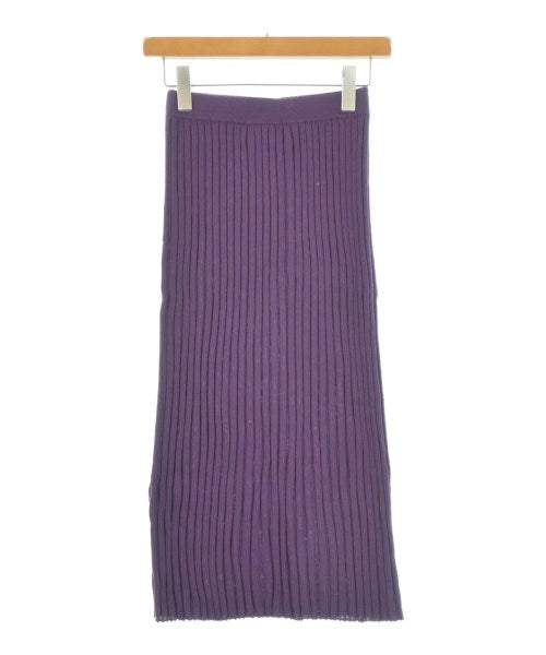 DEMYLEE 長裙/超長裙