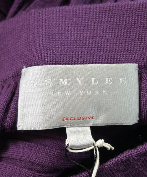 DEMYLEE 長裙/超長裙