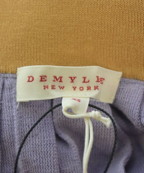 DEMYLEE 長裙/超長裙