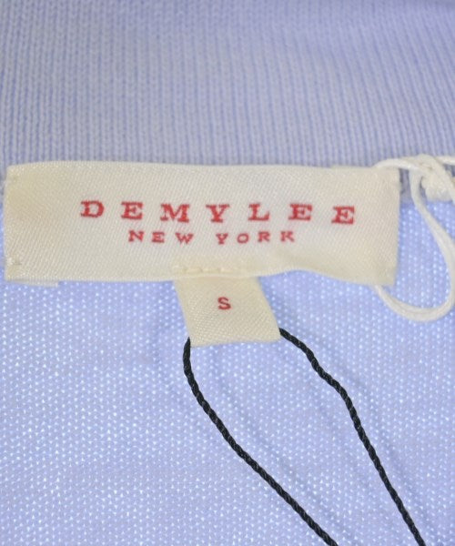 DEMYLEE 洋裝