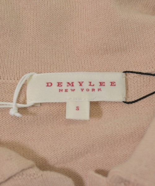 DEMYLEE 洋裝