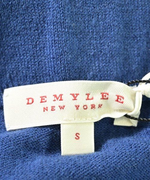DEMYLEE 長裙/超長裙
