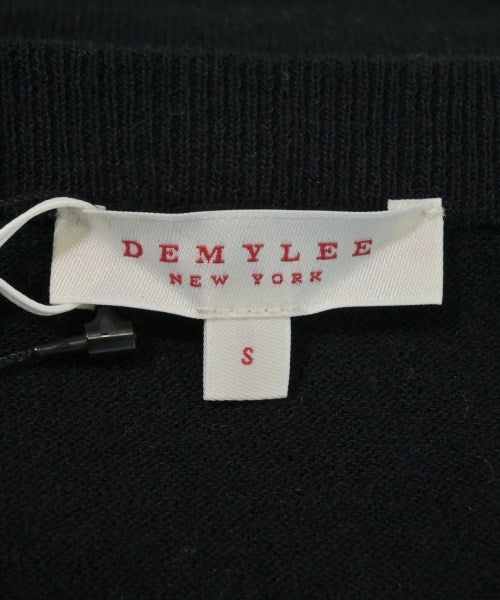 DEMYLEE 長裙/超長裙