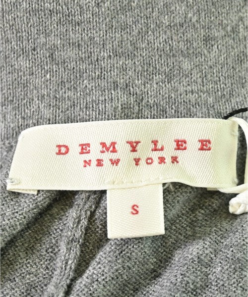 DEMYLEE 其他款