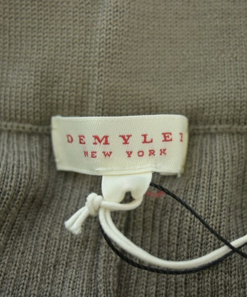 DEMYLEE 其他款