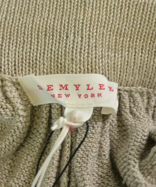 DEMYLEE 長裙/超長裙
