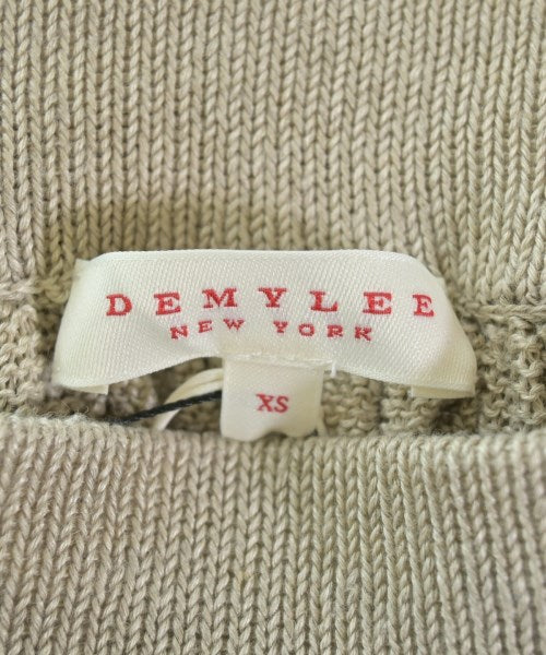 DEMYLEE 長裙/超長裙